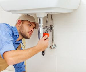 About Plumbers Pros Manning, IA